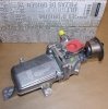 Original EGR Radiateur Renault Trafic III Scenic Megane IV 1.6 DCI , 147357086R